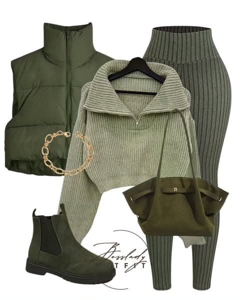 Temu | Explore the Latest Clothing, Beauty, Home, Jewelry & More