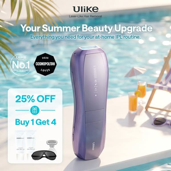 Lock in your savings today.🔥