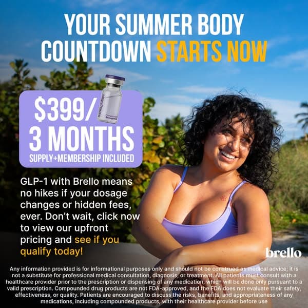 Trusted by 70,000+ on Their Wellness Goals