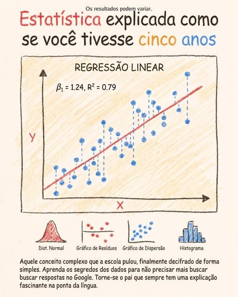 📚 Pare de rolar o feed. Aprenda algo novo!