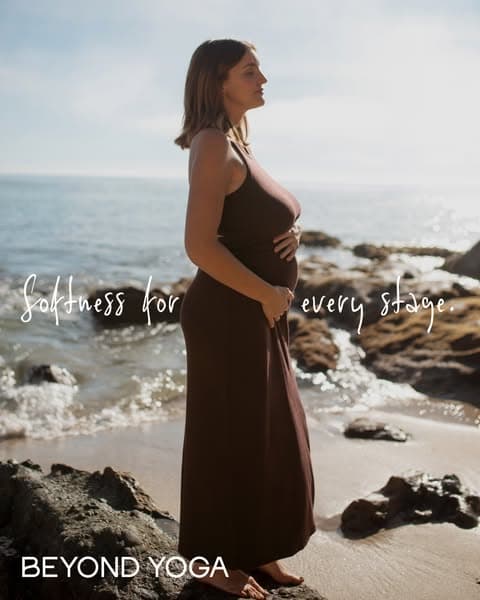 Explore Maternity Styles