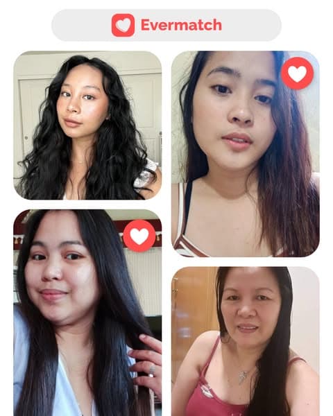 Free dating app