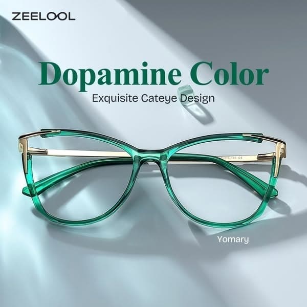New Spring frames😍🌸🩷