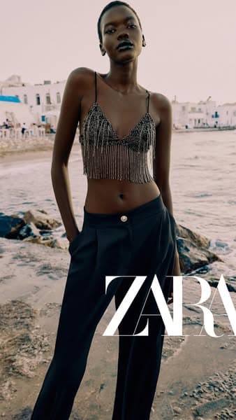 www.zara.com