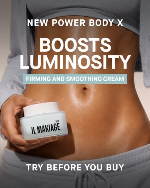 Try Before You Buy