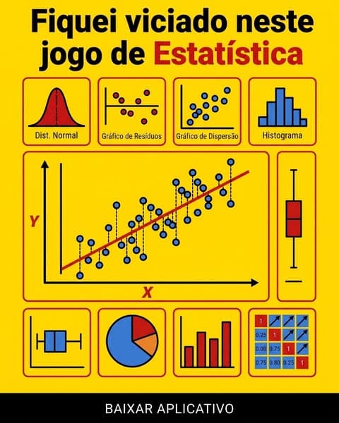 📚 Pare de rolar o feed. Aprenda algo novo!