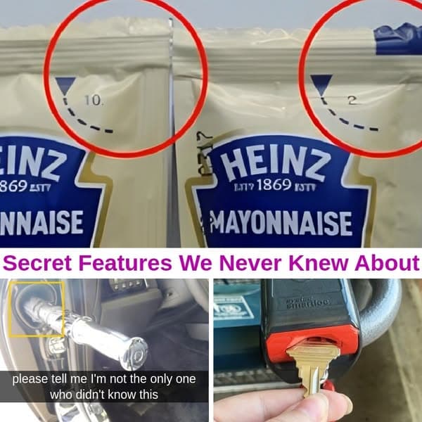 We Had No Idea We Were Using These Everyday Items Wrong