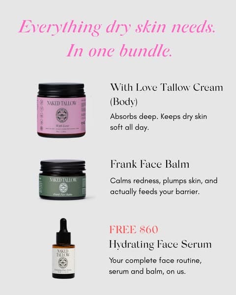 $60 of FREE value with our most popular bundle
