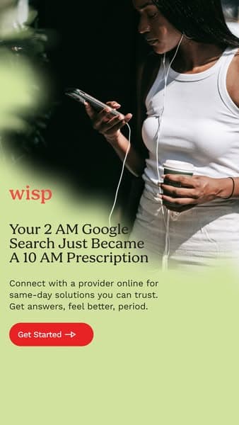 Get Same-Day Prescriptions Fast!