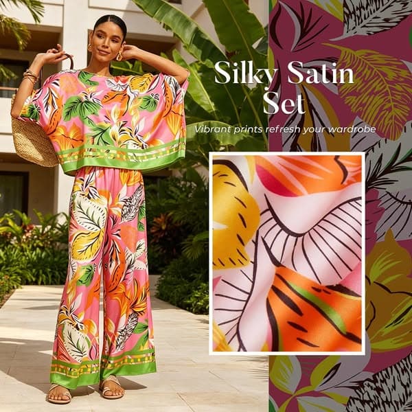 👗Easy return ✈️ Free shipping over US $109