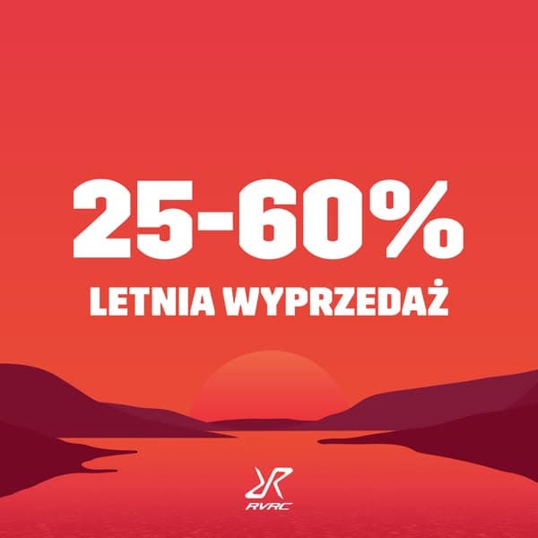 ☀️ Letnia wyprzedaż już się rozpoczęła ☀️