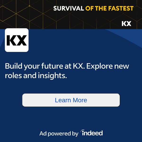 Learn More