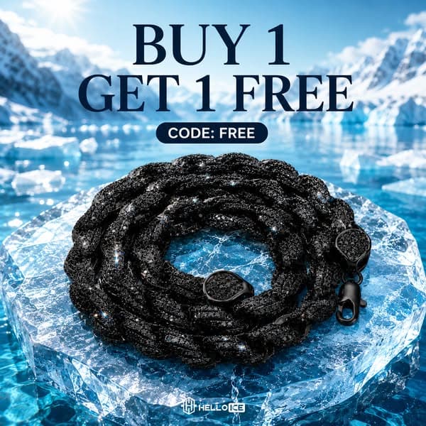 🔥Buy 2 Get 2 FREE
