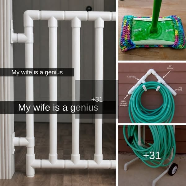 38+ Brilliant Life Hacks We Can't Believe We've Gone This Long Without