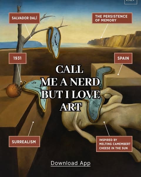 🖼️ What Art Style Is It? Test Yourself Now!