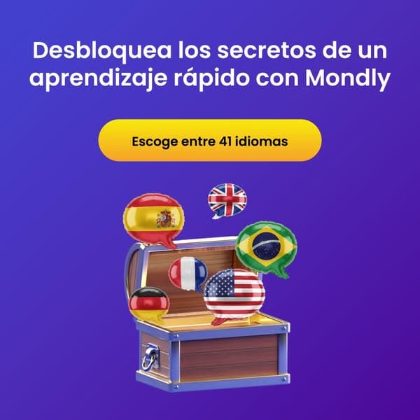 Domina el inglés este año