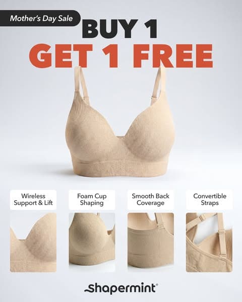 Limited Time Offer: Get a Free Essential