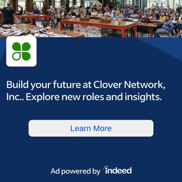 Learn More