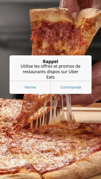 10€ offerts sur deux commandes