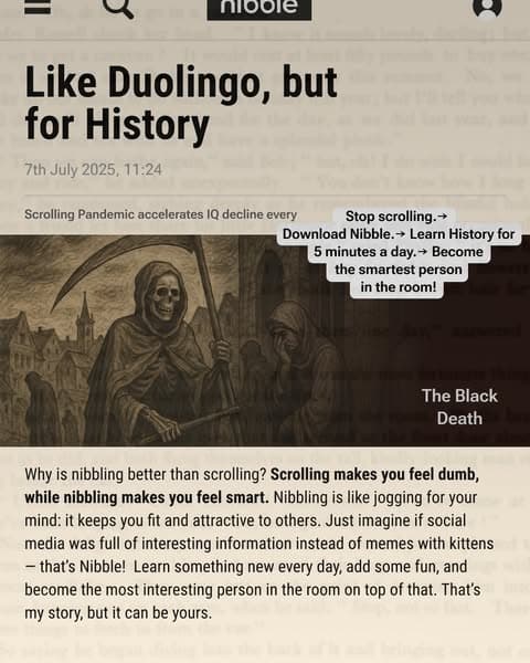 📖 Learn Smarter, Not Harder—Start Now!