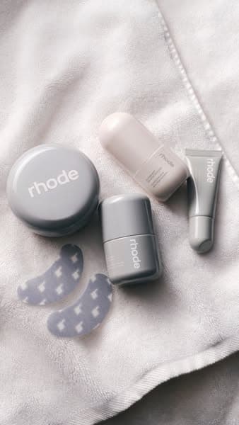 rhode
