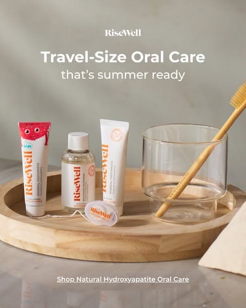 TSA Approved