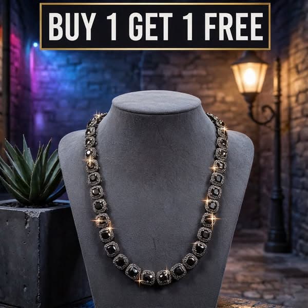 🎁Buy 2 Get 2 FREE