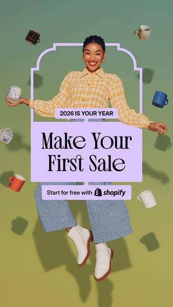 Get the tools you need