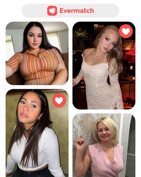 Free dating app