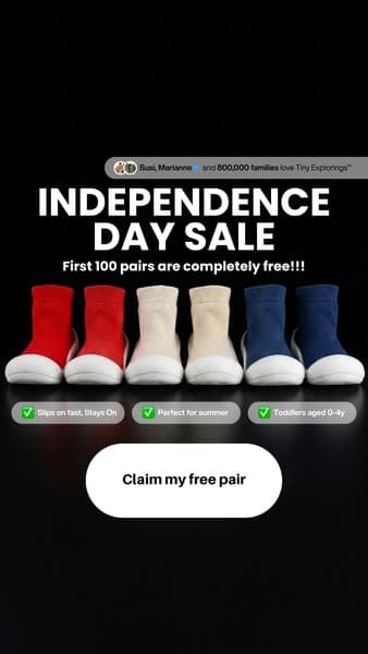Free Today (Shipping Cost Applies)