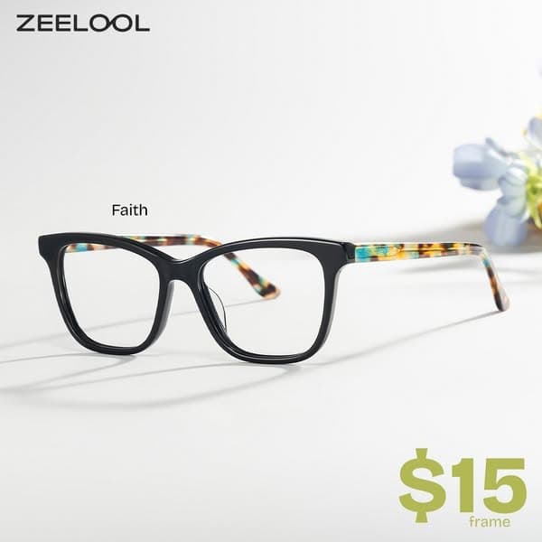Spring Florals From $15🌸