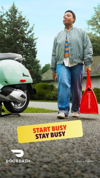 ad image