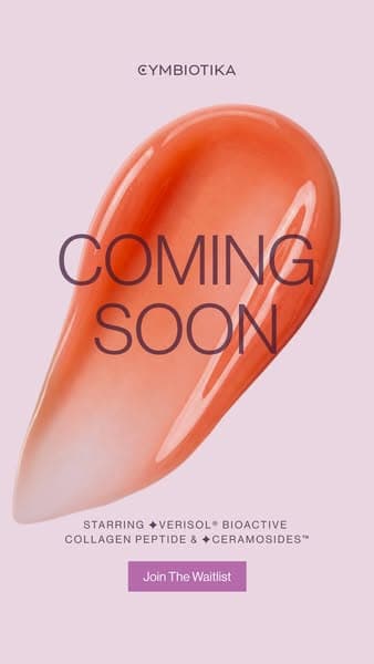 Join the Waitlist