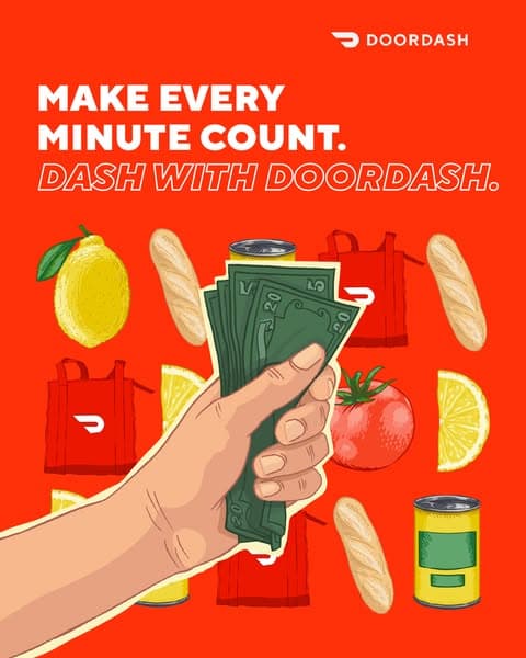 ad image