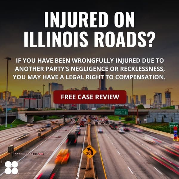 Information for Illinois Families