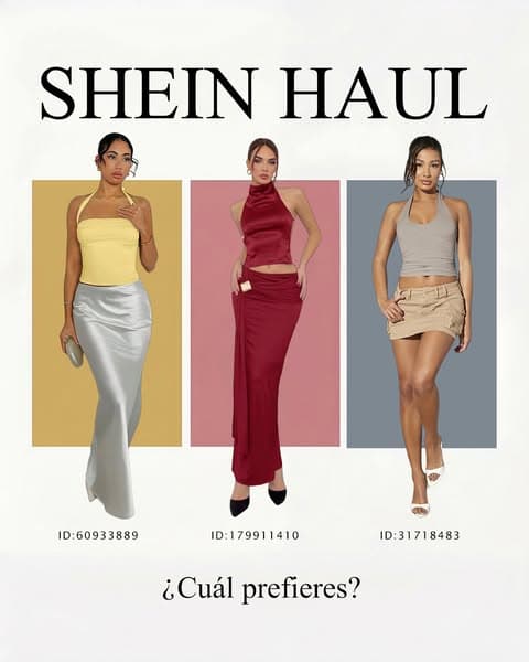 SHEIN-Shopping Online