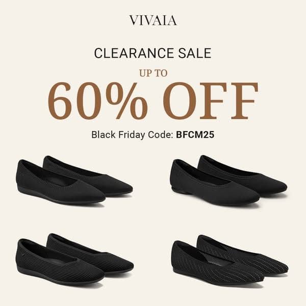 Act now โ stock is limited!