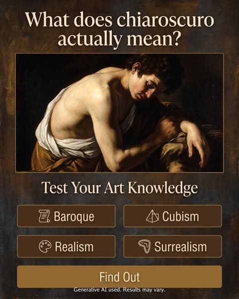📚 Ditch the Scroll. Learn Something New!