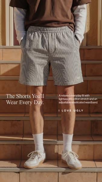 ad image