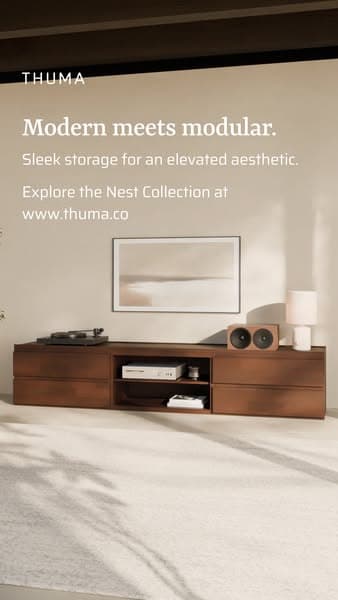 Explore storage.