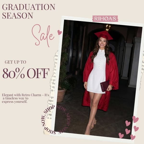 French style, elegant design, effortless chic