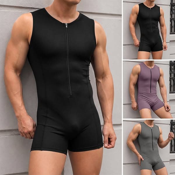 Buy 2 Get 3rd 25% Off