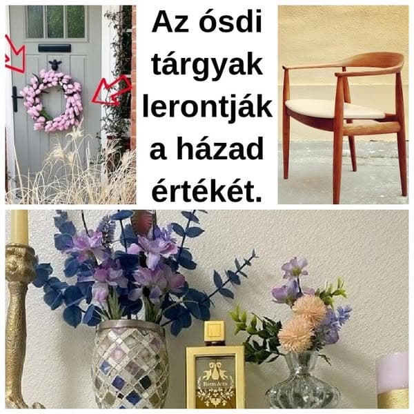 Több, mint 35 ragadós dolog,ami jobb ha házon kívül marad.