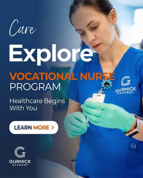 Clinical Externships Provided to all Students