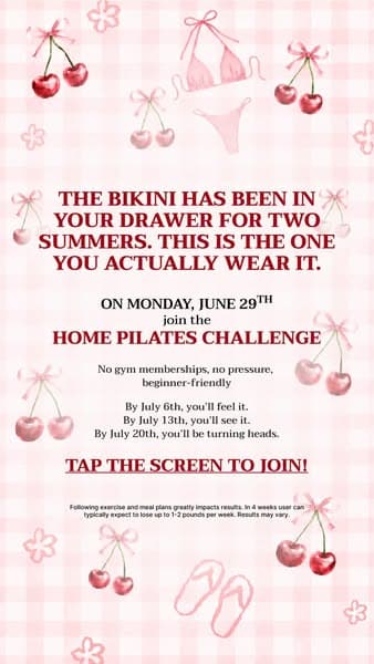 betterme-pilates.com
