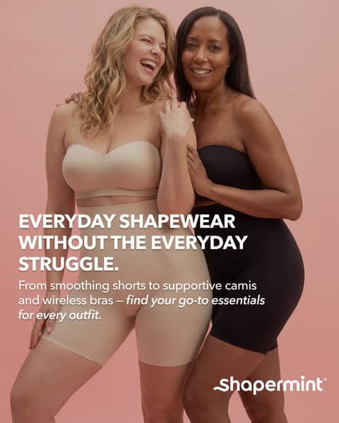 β³ Ends Today: Up To 50% Off Best-Sellers