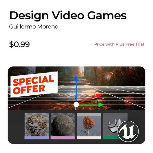 ad image