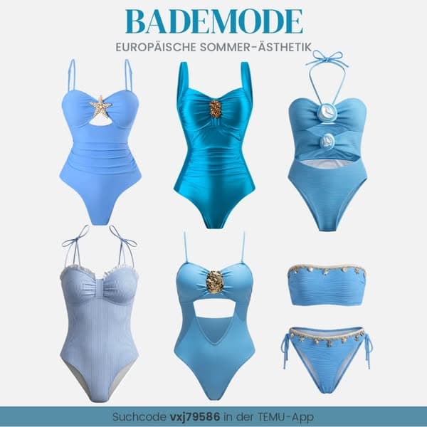 Temu | Explore the Latest Clothing, Beauty, Home, Jewelry & More