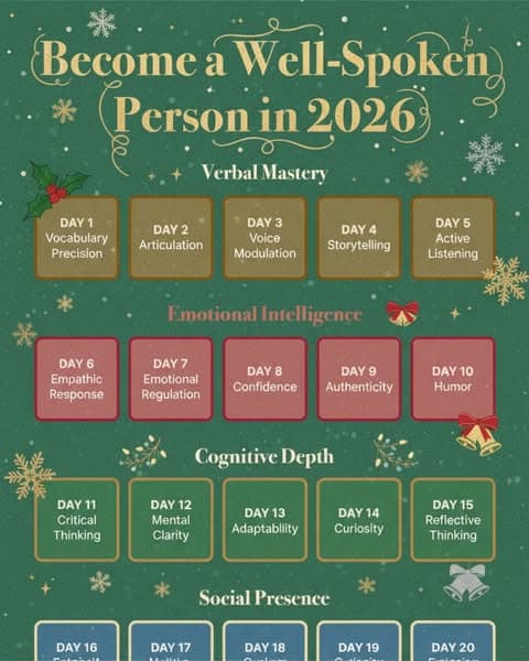 📖 Learn Smarter, Not Harder—Start Now!