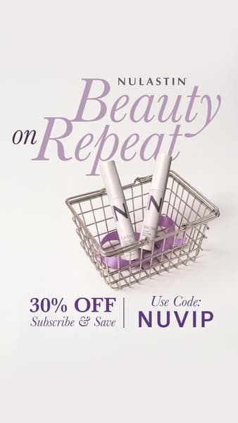 30% OFF New Subscriptions